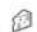 LIEBHERR IXRFW 5174 - Fish & Seafood-Safe - 4