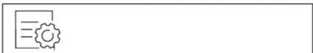 LIEBHERR IXRFW 5174 - Resetare pe reglajele din fabricație - 1