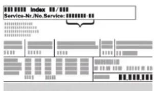 LIEBHERR IXRFW 5174 - Informații suplimentare pe internet - 1