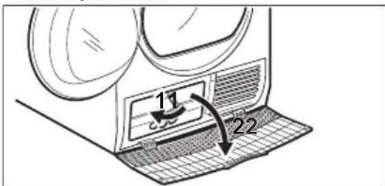 11 22
