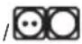 ELECTROLUX EW7D385AE - ΠΙΝΑΚΑΣ ΠΡΟΓΡΑΜΜΑΤΩΝ - 3