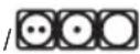ELECTROLUX EW7D385AE - ΠΙΝΑΚΑΣ ΠΡΟΓΡΑΜΜΑΤΩΝ - 4
