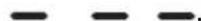 ELECTROLUX EW7D385AE - Modificarea unui program - 1