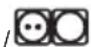 ELECTROLUX EW7D385AE - ΠΙΝΑΚΑΣ ΠΡΟΓΡΑΜΜΑΤΩΝ - 10