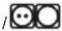 ELECTROLUX EW7D385AE - Tabel cu programe - 3