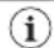 ELECTROLUX EW7D385AE - Programe des întâlnite - 1
