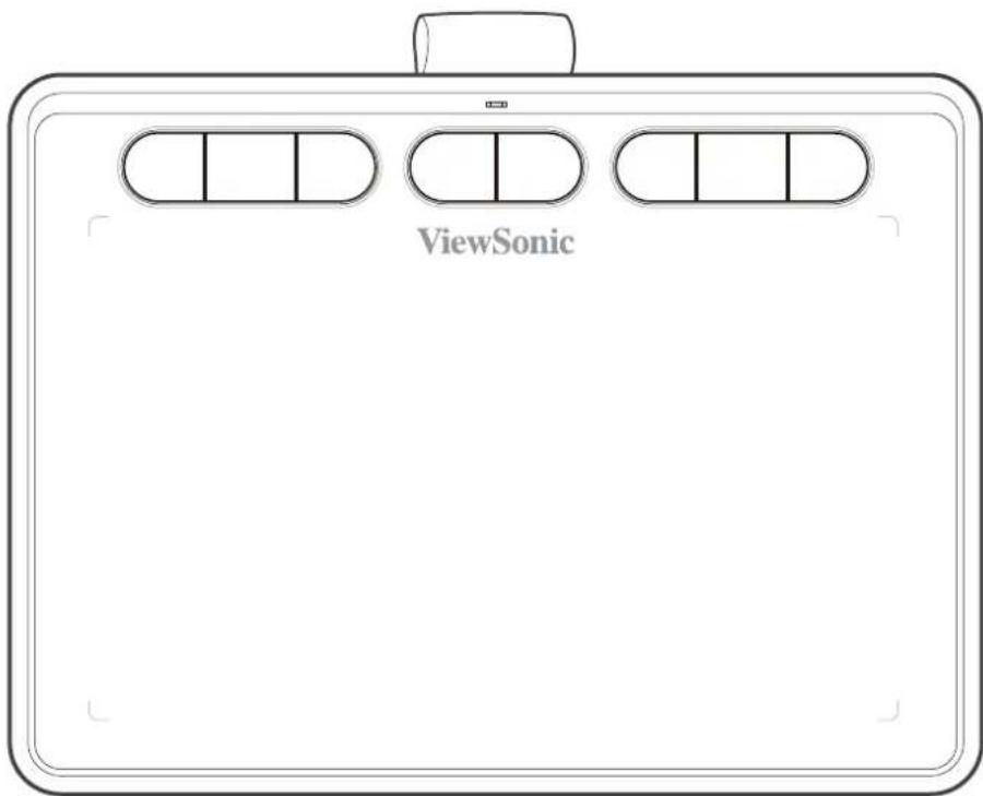 ViewSonic