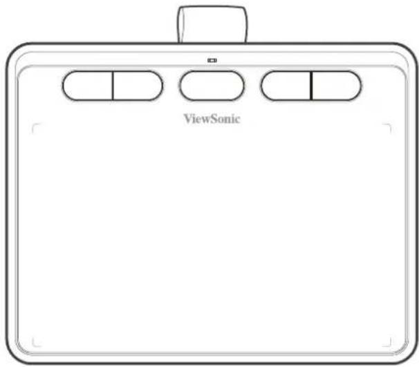 ViewSonic