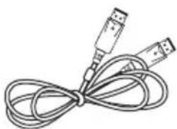 Kogan KAMN24F18CSA - COMPONENTS - 6