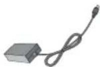 Kogan KAMN24F18CSA - COMPONENTS - 7