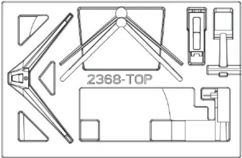 2368-TOP