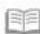 Redmond RMC-M4511 - REDMOND - 1