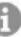 Redmond RMC-M4511 - Әзірлеу уақытын өзгерту үшін: - 1