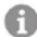 Redmond RMC-M4511 - REDMOND - 1