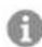 Redmond RMC-M4511 - REDMOND - 1