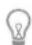 Redmond RMC-M4511 - REDMOND - 2
