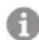 Redmond RMC-M4511 - REDMOND - 2