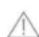 Redmond RMC-M4511 - REDMOND - 1