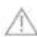 Redmond RMC-M4511 - REDMOND - 1