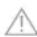 Redmond RMC-M4511 - REDOMOND - 1