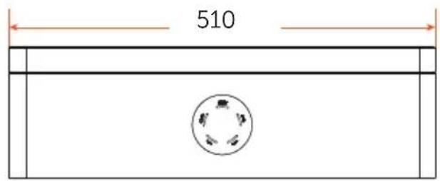 510