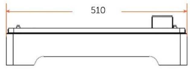 510