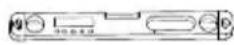 SolaX Power T-BAT HS27.5 - Installation Tools - 7