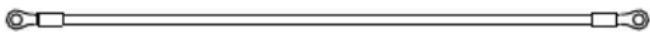 SolaX Power T-BAT HS27.5 - Wring with Series Box - 5