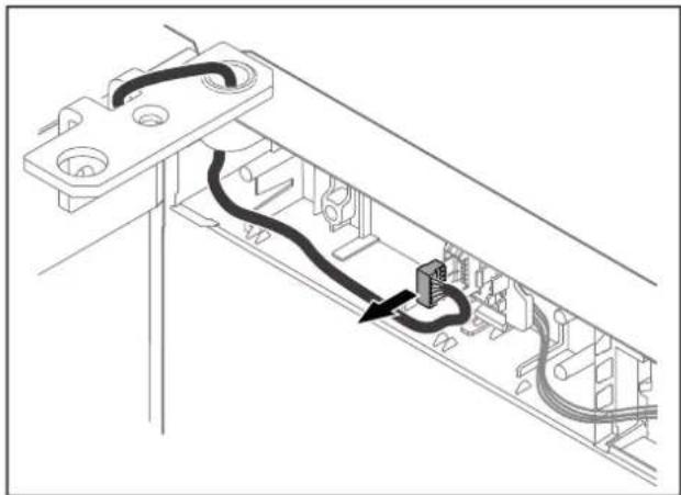 LIEBHERR HMFvvh 5511 Perfection - ATENTIE - 6