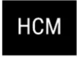 LIEBHERR HMFvvh 5511 Perfection - Meniuri - 2