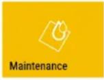 LIEBHERR HMFvvh 5511 Perfection - Reamintiri - 1