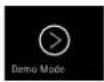 LIEBHERR HMFvvh 5511 Perfection - Transmiterea alarmelor - 3
