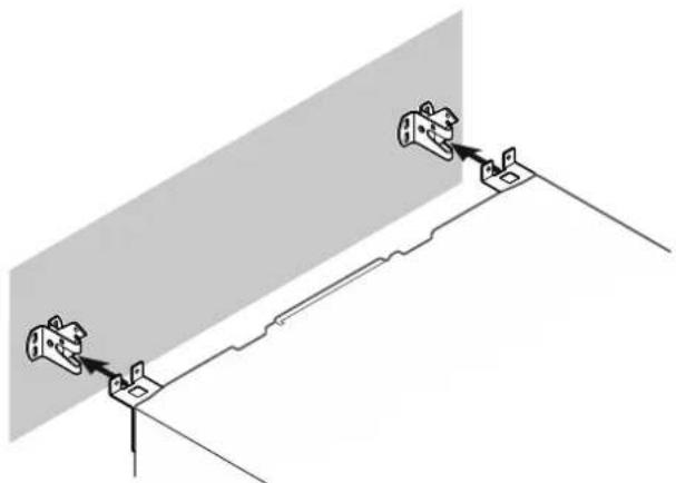 LIEBHERR HMFvvh 5511 Perfection - Indicatie - 1
