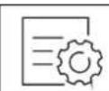LIEBHERR HMFvvh 5511 Perfection - Indicatie - 1