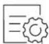 LIEBHERR HMFvvh 5511 Perfection - Dezactivarea blocării automate - 1