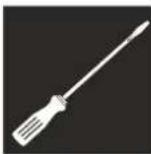 LIEBHERR HMFvvh 5511 Perfection - Schimbare opritor uşă - 2