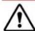 LIEBHERR HMFvvh 5511 Perfection - PRECAUTIE - 1