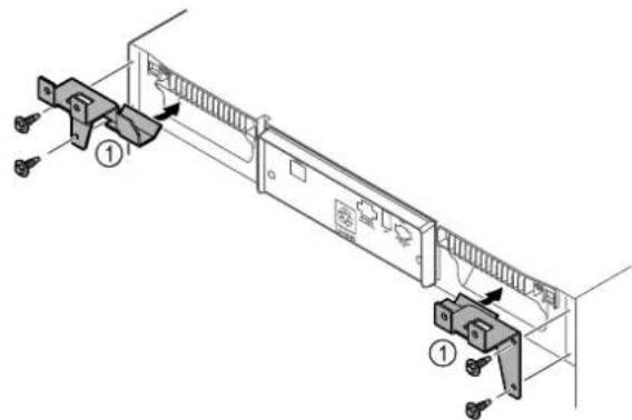 LIEBHERR HMFvvh 5511 Perfection - AVERTIZARE - 2