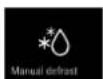 LIEBHERR HMFvvh 5511 Perfection - Software - 3