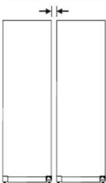 LIEBHERR HMFvvh 5511 Perfection - ATENTIE - 1