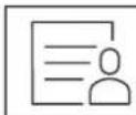 LIEBHERR HMFvvh 5511 Perfection - Software - 1