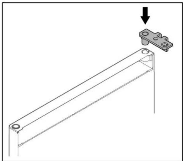 LIEBHERR HMFvvh 5511 Perfection - Indicatie - 2