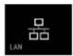 LIEBHERR HMFvvh 5511 Perfection - Conexiune-LAN - 1