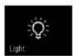 LIEBHERR HMFvvh 5511 Perfection - Resetarea înregistrării temperaturii - 2