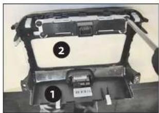 PIONEER CA-HM-KIA.001DG - 2