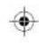 Vorago HB-400 - PRECAUCIONES Y ADVERTENCIAS - 3
