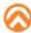 Atlona AT-HDVS-200-TX-WP-BLK - Audio page - 1