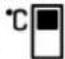 BEKO B7RCNE566HXB - compartimentului frigorific - 1