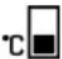 BEKO B7RCNE566HXB - compartimentului congelator - 1