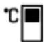 BEKO B7RCNE566HXB - compartimentului frigorific - 1